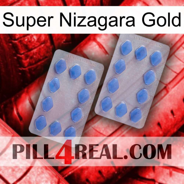 Super Nizagara Gold 20.jpg